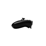 SteelSeries 69089 PC Nimbus + vezeték nélküli fekete kontroller - Image 3