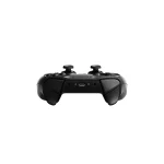 SteelSeries 69089 PC Nimbus + vezeték nélküli fekete kontroller - Image 4