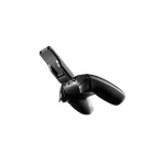 SteelSeries 69089 PC Nimbus + vezeték nélküli fekete kontroller - Image 5