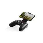 SteelSeries 69089 PC Nimbus + vezeték nélküli fekete kontroller - Image 6