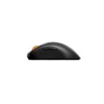 SteelSeries Prime Mini wireless fekete optika gamer egér - Image 2