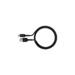 SteelSeries Prime Mini wireless fekete optika gamer egér - Image 4