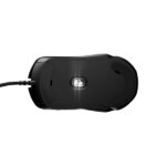 SteelSeries Rival 5 fekete optikai gamer egér - Image 3