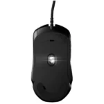 SteelSeries Rival 5 fekete optikai gamer egér - Image 6