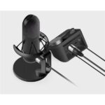 Steelseries Alias Pro Black - Image 4