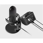 Steelseries Alias Pro Black - Image 6