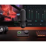 Steelseries Alias Pro Black - Image 8