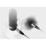 Steelseries Alias Pro Black - Image 8