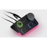 Steelseries Alias Pro Black - Image 7