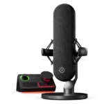 Steelseries Alias Pro Black - Image 6