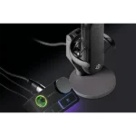 Steelseries Alias Pro Black - Image 10