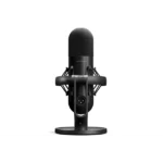 Steelseries Alias Pro Black - Image 9