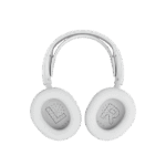 Steelseries Arctis Nova 5P Wireless Bluetooth Gaming Headset White - Image 4