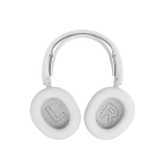 Steelseries Arctis Nova 5P Wireless Bluetooth Gaming Headset White - Image 4