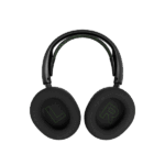 Steelseries Arctis Nova 5X Wireless Bluetooth Gaming fekete headset - Image 4