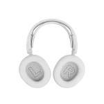Steelseries Arctis Nova 5 Wireless Bluetooth Gaming Headset White - Image 4