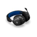 Steelseries Arctis Nova 7P vezeték nélküli kék-fekete gamer headset - Image 8