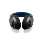 Steelseries Arctis Nova 7P vezeték nélküli kék-fekete gamer headset - Image 9
