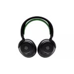 Steelseries Arctis Nova 7X Wireless Headset Black - Image 6