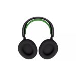 Steelseries Arctis Nova 7X Wireless Headset Black - Image 7