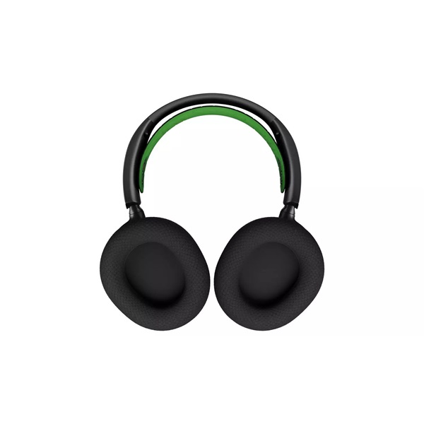 Steelseries Arctis Nova 7X Wireless Headset Black - Image 7