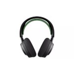 Steelseries Arctis Nova 7X Wireless Headset Black - Image 8