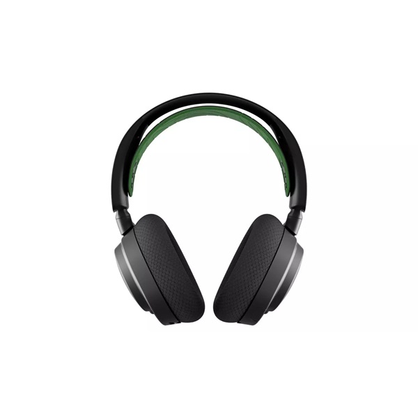 Steelseries Arctis Nova 7X Wireless Headset Black - Image 8