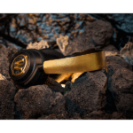 Steelseries Arctis Nova 7 WOW Edition vezeték nélküli fekete gamer headset - Image 5