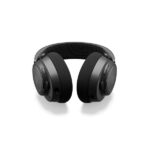 Steelseries Arctis Nova 7 vezeték nélküli fekete gamer headset - Image 4