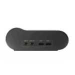 Steelseries Arctis Nova Pro Wireless Bluetooth Gaming fehér headset (Playstation) - Image 8