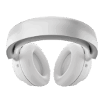 Steelseries Arctis Nova Pro Wireless Bluetooth Gaming Headset White (XBOX) - Image 6