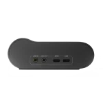 Steelseries Arctis Nova Pro Wireless Bluetooth Gaming Headset White (XBOX) - Image 6