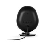 Steelseries Arena 3 Gamer Speaker Black - Image 6