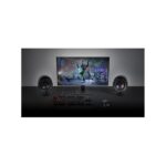 Steelseries Arena 3 Gamer Speaker Black - Image 7