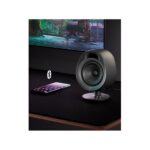 Steelseries Arena 3 Gamer Speaker Black - Image 9
