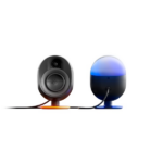 Steelseries Arena 9 5.1 Speaker Black - Image 2