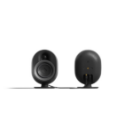 Steelseries Arena 9 5.1 Speaker Black - Image 3