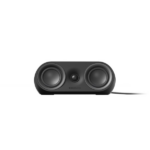 Steelseries Arena 9 5.1 Speaker Black - Image 4