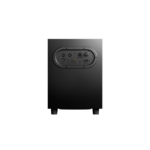 Steelseries Arena 9 5.1 Speaker Black - Image 6
