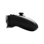 Steelseries Stratus+ Bluetooth Gamepad Black - Image 10