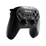 Steelseries Stratus+ Bluetooth Gamepad Black - Image 11