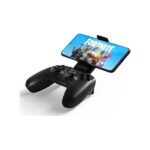 Steelseries 69076 Stratus+ vezeték nélküli fekete kontroller - Image 12