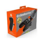 Steelseries 69076 Stratus+ vezeték nélküli fekete kontroller - Image 13