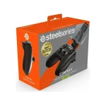 Steelseries Stratus+ Bluetooth Gamepad Black - Image 13