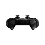 Steelseries Stratus+ Bluetooth Gamepad Black - Image 8