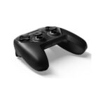 Steelseries 69076 Stratus+ vezeték nélküli fekete kontroller - Image 9