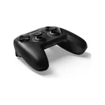 Steelseries Stratus+ Bluetooth Gamepad Black - Image 9