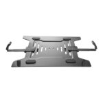 Stell SAA 4000 Notebook tartó - Image 3