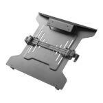 Stell SAA 4000 Notebook tartó - Image 4