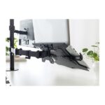 Stell SAA 4000 Notebook tartó - Image 5